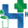 hpharmacy.pk icon