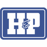 hpinc.com logo