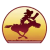 hpj.com logo