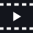 hpjav.in icon