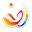 hpjiang.com icon