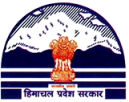 hpkangra.nic.in icon