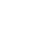 hplatexocasion.es icon