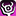 hplfilmfestival.com icon