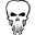 hplhs.org icon