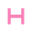 hplives.com icon