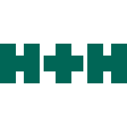 hplush.com icon