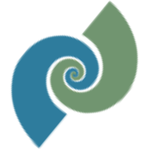 hpmarble.com.tr icon