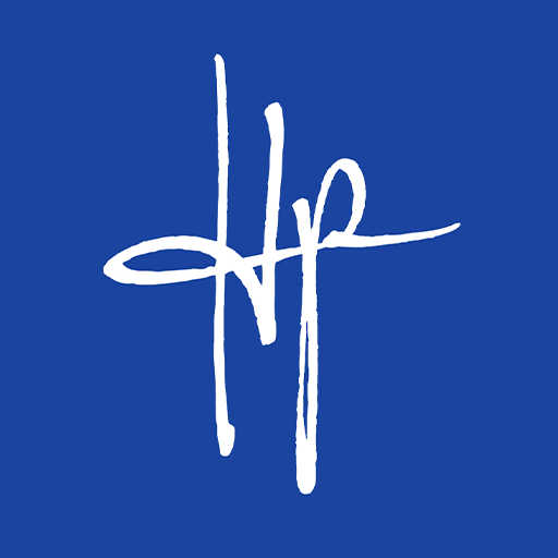 hpmedia.uk icon