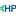 hpmedical.com.bo icon