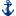 Harbor Pointe Miniature Golf logo