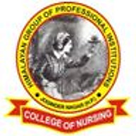 hpnurseshimalayan.com