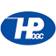 hpogc.com icon