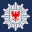 hpolbb.de icon