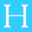 hpower.co.uk icon