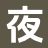 hppbh.com icon