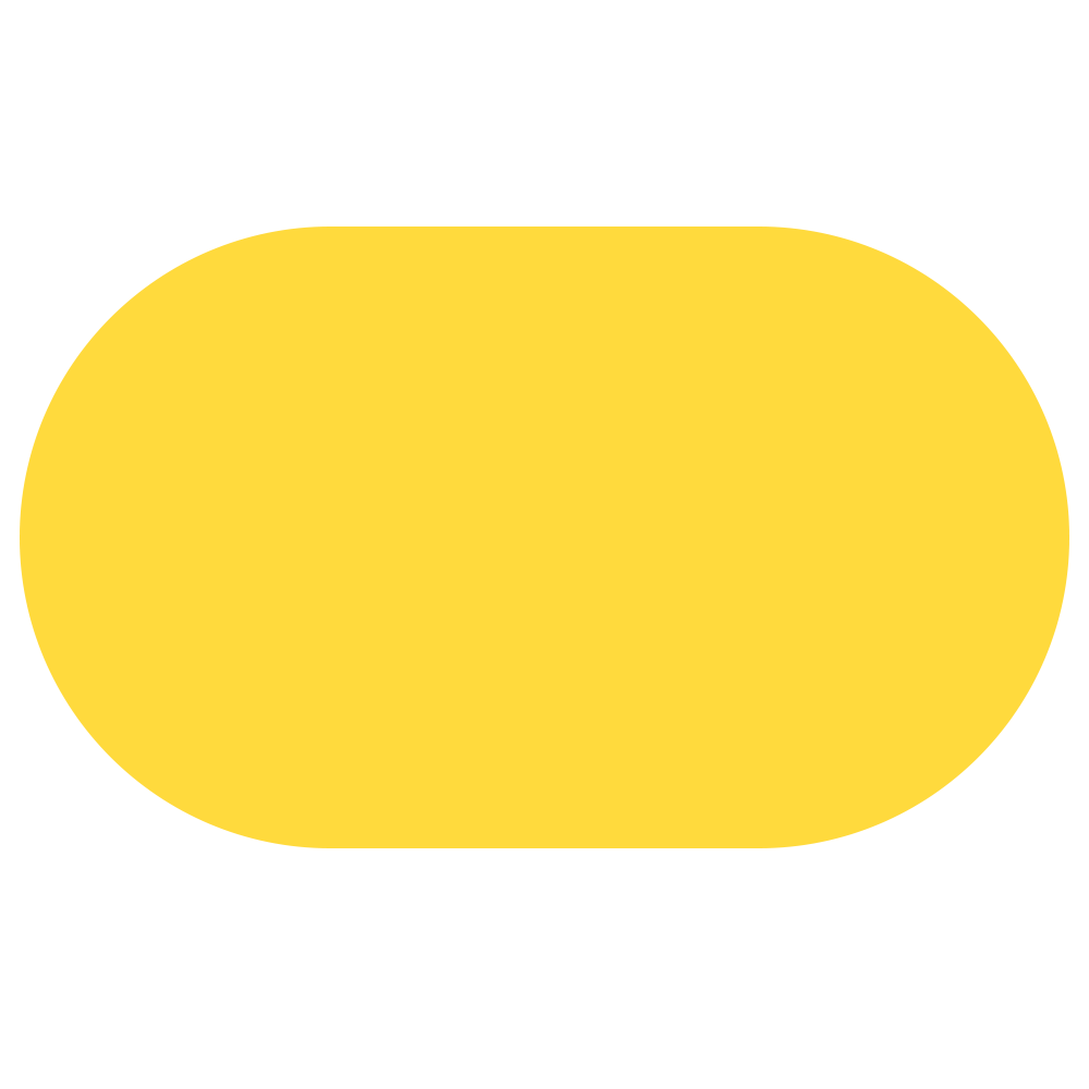 hpph.co.uk icon