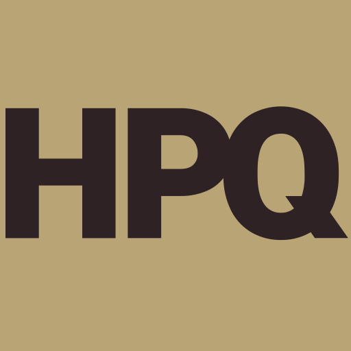 hpq-frankfurt.com icon