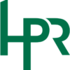 hpr.com icon