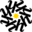 hprints.com logo