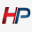 hpro.it icon