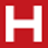 hprt.com logo