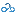 hprtcloud.com icon