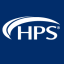 hpscat.com icon