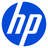 hpshop.co.za icon