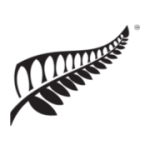 hpsnz.org.nz icon