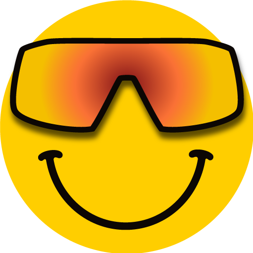 hpstoolkit.com icon