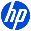 hpstore.com.tr logo
