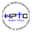 hptc-pro.com icon