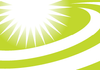 High Plains Technology Center official logo