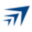 hptcom.net icon