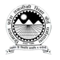 hptechboard.com icon
