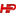 hptotomega.com icon