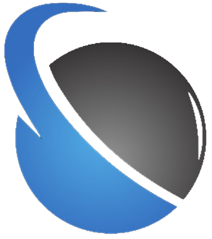 hptronics.com icon
