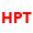 hptvietnam.net icon