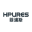 hpures.com icon