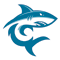 hpusharks.com icon