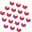 hpv-college.cz icon