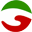 hpv-nrw.de icon