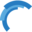 hpvalves.com icon