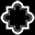 hpvillage.com icon
