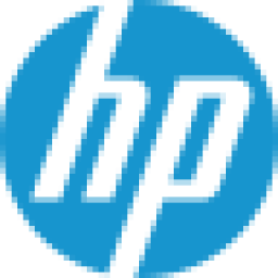 hpwallart.com icon