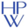 hpwexecutivesearch.com icon