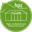 hpz-scharnhausen.de icon