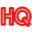 hq-hentai.net icon