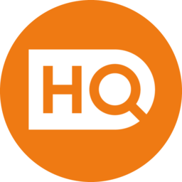 hq-online.nl icon
